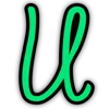 🏏 Эмодзи «Painting» для Telegram