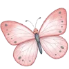 🦋 Эмодзи «Буквы и иконки для оформления блогов мам» для Telegram