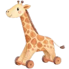 🦒 Эмодзи «Буквы и иконки для оформления блогов мам» для Telegram