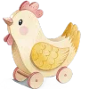 🐤 Эмодзи «Буквы и иконки для оформления блогов мам» для Telegram