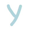 🔤 Эмодзи «Буквы и иконки для оформления блогов мам» для Telegram