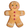 🍪 Эмодзи «Буквы и иконки для оформления блогов мам» для Telegram