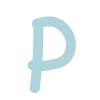 🔤 Эмодзи «Буквы и иконки для оформления блогов мам» для Telegram