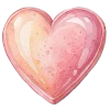 ❤️ Эмодзи «Буквы и иконки для оформления блогов мам» для Telegram