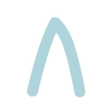 🔤 Эмодзи «Буквы и иконки для оформления блогов мам» для Telegram