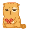 🌟 Эмодзи «Пак» для Telegram