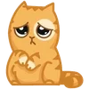 🌟 Эмодзи «Пак» для Telegram