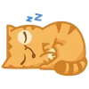 🌟 Эмодзи «Пак» для Telegram