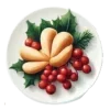 Стикер 27 New Year Рак