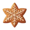 Стикер 2 New Year Рак