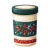 Стикер 44 New Year Рак