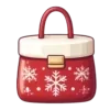 Стикер 11 New Year Рак