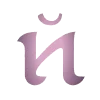 🔤 Эмодзи «-ˋˏ┈ ˚⊱⊰˚» для Telegram