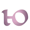 🔤 Эмодзи «-ˋˏ┈ ˚⊱⊰˚» для Telegram