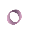 🔤 Эмодзи «-ˋˏ┈ ˚⊱⊰˚» для Telegram