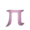 🔤 Эмодзи «-ˋˏ┈ ˚⊱⊰˚» для Telegram