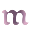 🔤 Эмодзи «-ˋˏ┈ ˚⊱⊰˚» для Telegram