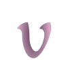🔤 Эмодзи «-ˋˏ┈ ˚⊱⊰˚» для Telegram