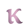 🔤 Эмодзи «-ˋˏ┈ ˚⊱⊰˚» для Telegram