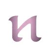🔤 Эмодзи «-ˋˏ┈ ˚⊱⊰˚» для Telegram
