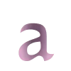 🔤 Эмодзи «-ˋˏ┈ ˚⊱⊰˚» для Telegram