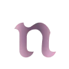 🔤 Эмодзи «-ˋˏ┈ ˚⊱⊰˚» для Telegram