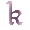 🔤 Эмодзи «-ˋˏ┈ ˚⊱⊰˚» для Telegram
