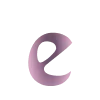 🔤 Эмодзи «-ˋˏ┈ ˚⊱⊰˚» для Telegram