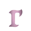 🔤 Эмодзи «-ˋˏ┈ ˚⊱⊰˚» для Telegram