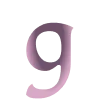 🔤 Эмодзи «-ˋˏ┈ ˚⊱⊰˚» для Telegram