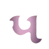 🔤 Эмодзи «-ˋˏ┈ ˚⊱⊰˚» для Telegram
