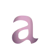 Эмодзи -ˋˏ┈ ˚⊱⊰˚ для Telegram — скачать
