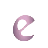🔤 Эмодзи «-ˋˏ┈ ˚⊱⊰˚» для Telegram