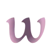 🔤 Эмодзи «-ˋˏ┈ ˚⊱⊰˚» для Telegram
