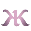 🔤 Эмодзи «-ˋˏ┈ ˚⊱⊰˚» для Telegram