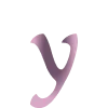 🔤 Эмодзи «-ˋˏ┈ ˚⊱⊰˚» для Telegram