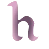 🔤 Эмодзи «-ˋˏ┈ ˚⊱⊰˚» для Telegram