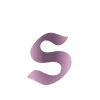🔤 Эмодзи «-ˋˏ┈ ˚⊱⊰˚» для Telegram