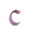 🔤 Эмодзи «-ˋˏ┈ ˚⊱⊰˚» для Telegram