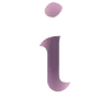 🔤 Эмодзи «-ˋˏ┈ ˚⊱⊰˚» для Telegram