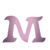 🔤 Эмодзи «-ˋˏ┈ ˚⊱⊰˚» для Telegram