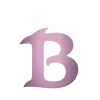 🔤 Эмодзи «-ˋˏ┈ ˚⊱⊰˚» для Telegram