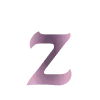 🔤 Эмодзи «-ˋˏ┈ ˚⊱⊰˚» для Telegram
