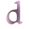 🔤 Эмодзи «-ˋˏ┈ ˚⊱⊰˚» для Telegram