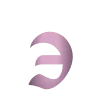 🔤 Эмодзи «-ˋˏ┈ ˚⊱⊰˚» для Telegram