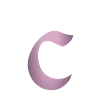 🔤 Эмодзи «-ˋˏ┈ ˚⊱⊰˚» для Telegram