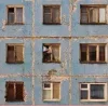 Обложка пака
