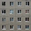 Стикер 7 Панельки Тгк