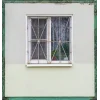 Стикер 11 Панельки Тгк