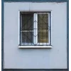 Стикер 14 Панельки Тгк